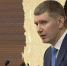 Экс-губернатор Пермского края Решетников вошел в санкционный список США - Ветта