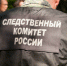 В Пермском крае найдена живой 14-летняя девочка, пропавшая в посёлке Красный Яр - Следственный комитет