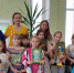 IMG-98444a1525a7cb9268e2226ca4935c34-V - Муниципальные библиотеки