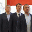 Кубок мэра остался в Перми - Вечерние ведомости