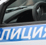 В Пермском крае нашли без вести пропавшую пенсионерку с провалами в памяти - V-Kurse.Ru
