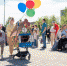 article18425.jpg - 59i.Ru