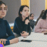 В ПГГПУ пройдет онлайн-олимпиада «Моя Россия» - ПГПУ