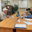 Проблемы здравоохранения в Горнозаводске - ЛДПР