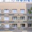 Собственник Holiday Inn Perm купил еще один отель - V-Kurse.Ru