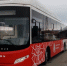 article18429.jpg - 59i.Ru