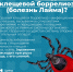Цикл публикаций о летних инфекциях: что такое иксодовый клещевой боррелиоз (болезнь Лайма)? - ГБУЗ ПК ГКП №5