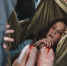 article18431.jpg - 59i.Ru