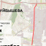 В Перми стартовал масштабный ремонт ул.Куйбышева - V-Kurse.Ru