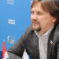 Георгий Ткаченко: «Инициативное бюджетирование доказывает свою эффективность» - Приемная Единой России