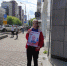 Стартовала всероссийская акция СРЗП "Славим тебя, Россия!" - Справедливая Россия