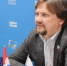 Георгий Ткаченко: «Инициативное бюджетирование доказывает свою эффективность» - Единая Россия