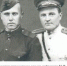 «Война и вся оставшаяся жизнь», история профессора М.Ф. Калашникова и студента Зосима Макарова - ПГПУ