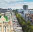 Комсомольский проспект - Новый Компаньон