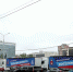 80 тонн гуманитарного груза отправили пермяки жителям Донбасса в День рождения города и День России - Газета Звезда