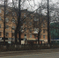 На Компросе вновь будут пилить липы - V-Kurse.Ru