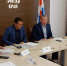руководитель пермского регионального отделения принял участие в заседании регионального штаба патриотического движения «юнармия» пермского края картинки мгер - Молодая Гвардия