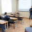 Инновационные программы Master in: создаем эффективный производственный процесс - НИУ ВШЭ в Перми