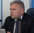 ​Глава Перми поручил к 1 сентября подготовить город к отопительному сезону - Business Class
