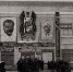 Как Пермь становилась городом-миллионником - Интернет-газета Текст