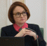 Набиуллина сообщила, что Центральный банк России не собирается искусственно ослаблять рубль - GlobalPerm.Ru