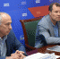 На повестке: вопросы организации общественного транспорта и развития дорожной инфраструктуры - Приемная Единой России