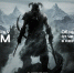 The Elder Scrolls V: Skyrim. Обзор видеоигры от человека, ранее в нее не игравшего - V-Kurse.Ru