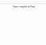 Сайты ряда пермских вузов подверглись DDoS-атаке - V-Kurse.Ru