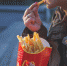 В Перми вместо McDonald’s в конце июня откроются рестораны «Вкусно и точка» - Ветта