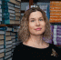 «Что такое цифровая история?» – интервью Динары Гагариной - НИУ ВШЭ в Перми