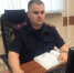 Арестован житель Чайковского городского округа, обвиняемый в причинении смертельных травм мужчине - Следственный комитет