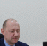 Как получить квалифицированную электронную подпись налоговики рассказали на вебинаре - УФНС Пермского края