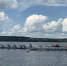 article18478.jpg - 59i.Ru