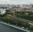 65 пермяков стали выпускниками школы экскурсоводов «Пермь-300» - ГТРК Пермь