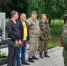 Боец РККА вернулся домой спустя 77 лет - Справедливая Россия