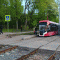 ​За год пассажиропоток общественного транспорта в Перми вырос на 5,9 млн человек - Business Class