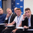 руководитель аппарата регионального отделения «молодой гвардии» проходит обучение в высшей партийной школе «единой россии» картинки мгер - Молодая Гвардия