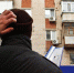 В Прикамье может появиться государственная управляющая компания  - Solevar.Online