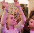 article18491.jpg - 59i.Ru