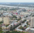 В Перми стартовали бесплатные исторические экскурсии - ГТРК Пермь