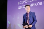 Приемная кампания — 2022: почему олимпиаднику стоит поступить в Вышку