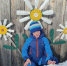 article18500.jpg - 59i.Ru