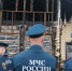 Информация о произошедших пожарах и проведенной профилактической работе за сутки (25 июня 2022 года) - ГУ МЧС России по Пермскому краю