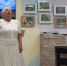 20220617_182418 - Муниципальные библиотеки
