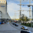 article18507.jpg - 59i.Ru
