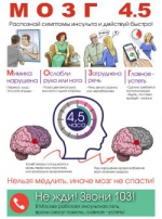 «М.О.З.Г. 4,5»