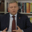 ​В Перми как дома. Алексей Дёмкин ответил на вопросы пермяков - Business Class