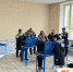 Пермская компания увеличит выработку электрощитового оборудования благодаря нацпроекту - Министерство торговли