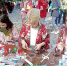 article18511.jpg - 59i.Ru