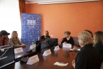 В НИУ ВШЭ – Пермь откроется программа по продюсированию
